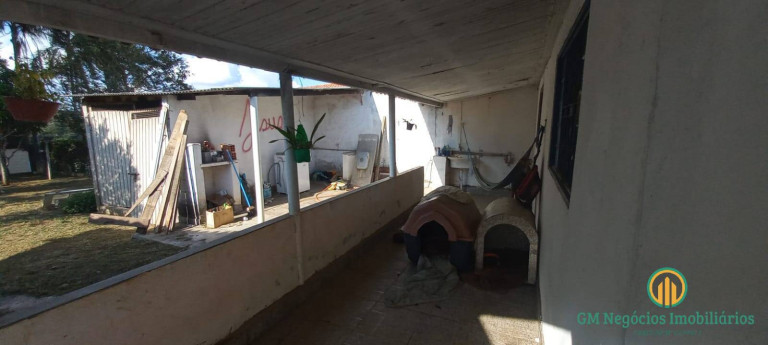 Imagem Terreno à Venda, 756 m² em Jardim Ponta-porã (mailasqui) - São Roque Imagem Terreno à Venda, 756 m² em Jardim Ponta-porã (mailasqui) - São Roque