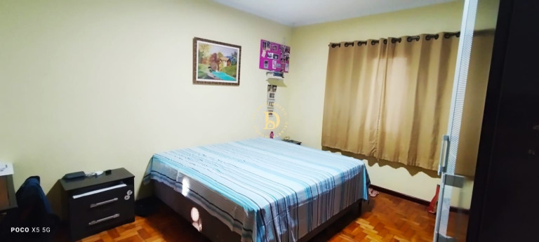 Imagem Casa com 3 Quartos à Venda, 88 m² em Parque Industrial - São José Dos Campos Imagem Casa com 3 Quartos à Venda, 88 m² em Parque Industrial - São José Dos Campos