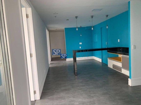 Imagem Sala Comercial para Alugar, 181 m² em Jardim Paulistano - São Paulo Imagem Sala Comercial para Alugar, 181 m² em Jardim Paulistano - São Paulo