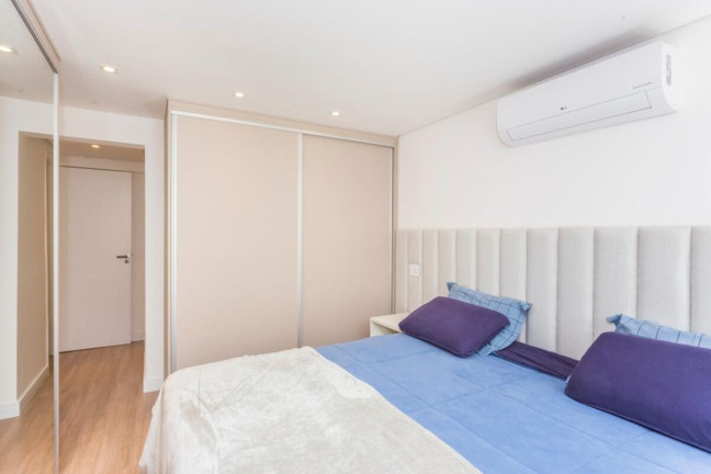 Imagem Apartamento com 3 Quartos à Venda, 103 m² em Vila Caraguatá - São Paulo Imagem Apartamento com 3 Quartos à Venda, 103 m² em Vila Caraguatá - São Paulo