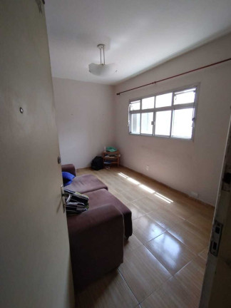 Imagem Apartamento com 2 Quartos à Venda, 55 m² em Perdizes - São Paulo