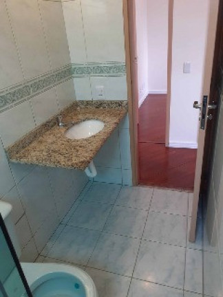 Imagem Apartamento com 2 Quartos à Venda, 63 m² em Vila Santa Teresa (zona Sul) - São Paulo Imagem Apartamento com 2 Quartos à Venda, 63 m² em Vila Santa Teresa (zona Sul) - São Paulo