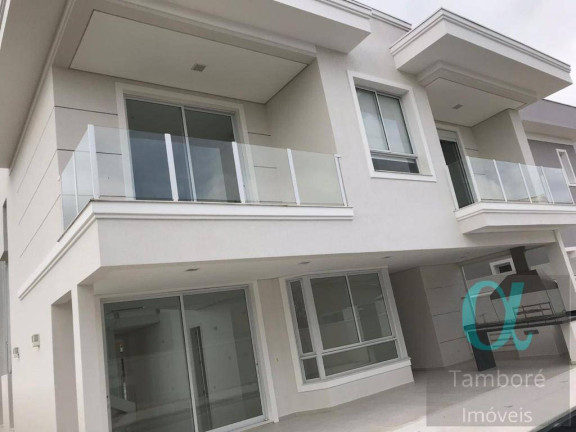 Imagem Casa com 4 Quartos para Alugar, 420 m² em Alphaville - Santana De Parnaíba Imagem Casa com 4 Quartos para Alugar, 420 m² em Alphaville - Santana De Parnaíba