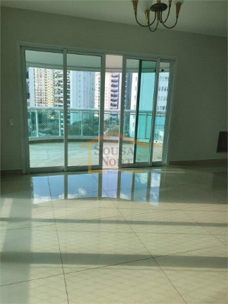 Imagem Apartamento com 4 Quartos à Venda ou Locação, 236 m² em Santana - São Paulo Imagem Apartamento com 4 Quartos à Venda ou Locação, 236 m² em Santana - São Paulo