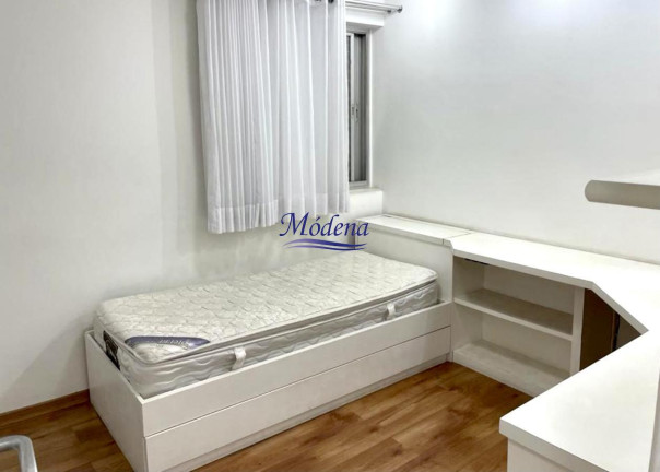 Imagem Apartamento com 3 Quartos à Venda, 104 m² em Itaim Bibi - São Paulo Imagem Apartamento com 3 Quartos à Venda, 104 m² em Itaim Bibi - São Paulo