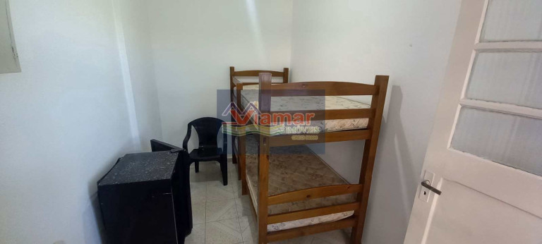 Imagem Apartamento com 3 Quartos para Alugar, 120 m² em Pitangueiras - Guarujá Imagem Apartamento com 3 Quartos para Alugar, 120 m² em Pitangueiras - Guarujá