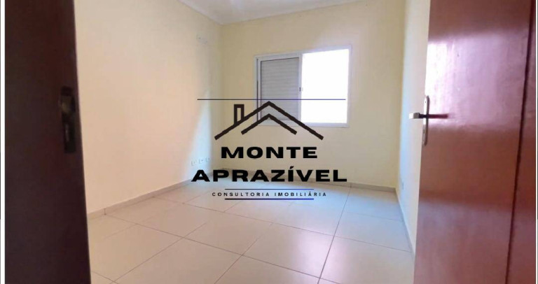 Imagem Sobrado com 2 Quartos à Venda, 300 m² em Itrapoá - Ribeirão Pires Imagem Sobrado com 2 Quartos à Venda, 300 m² em Itrapoá - Ribeirão Pires