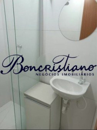 Imagem Apartamento com 1 Quarto à Venda ou Locação, em Vila Mazzei - Sao Paulo Imagem Apartamento com 1 Quarto à Venda ou Locação, em Vila Mazzei - Sao Paulo