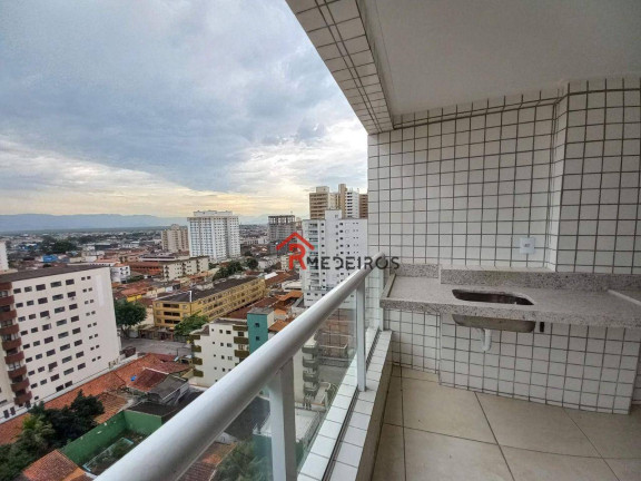 Imagem Apartamento com 2 Quartos à Venda, 87 m² em Aviação - Praia Grande Imagem Apartamento com 2 Quartos à Venda, 87 m² em Aviação - Praia Grande