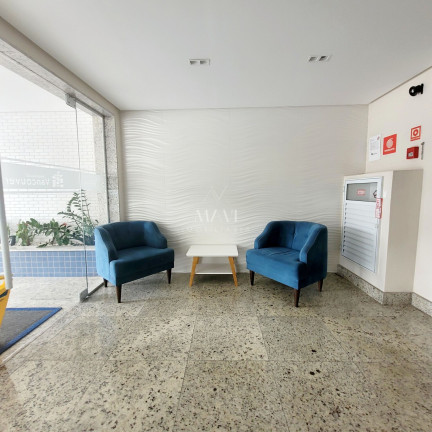 Imagem Apartamento com 2 Quartos à Venda, 63 m² em Tupi - Praia Grande Imagem Apartamento com 2 Quartos à Venda, 63 m² em Tupi - Praia Grande
