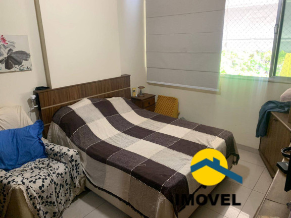 Imagem Apartamento com 3 Quartos à Venda, 94 m² em Icaraí - Niterói Imagem Apartamento com 3 Quartos à Venda, 94 m² em Icaraí - Niterói