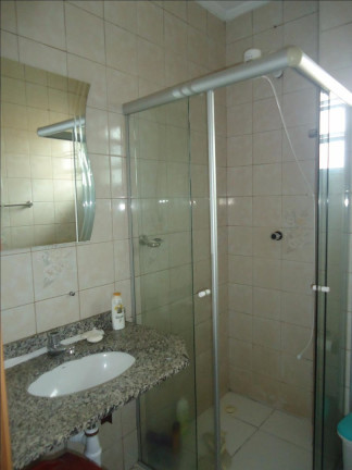 Imagem Apartamento com 2 Quartos à Venda, 68 m² em Jardim Saira - Sorocaba