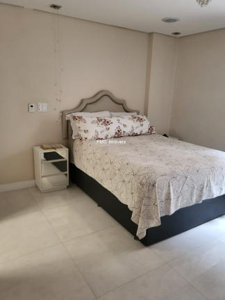 Imagem Imóvel com 3 Quartos à Venda, 146 m² em Aclimação - São Paulo Imagem Imóvel com 3 Quartos à Venda, 146 m² em Aclimação - São Paulo