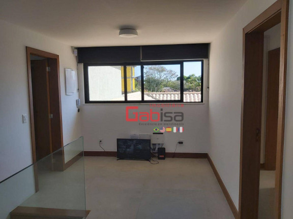 Imagem Casa com 6 Quartos à Venda, 332 m² em Geribá - Armação Dos Búzios Imagem Casa com 6 Quartos à Venda, 332 m² em Geribá - Armação Dos Búzios