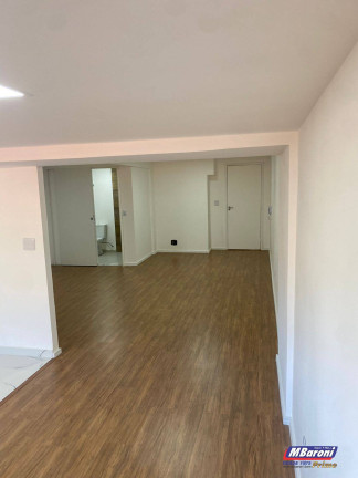 Imagem Apartamento com 1 Quarto à Venda, 49 m² em Bela Vista - São Paulo Imagem Apartamento com 1 Quarto à Venda, 49 m² em Bela Vista - São Paulo