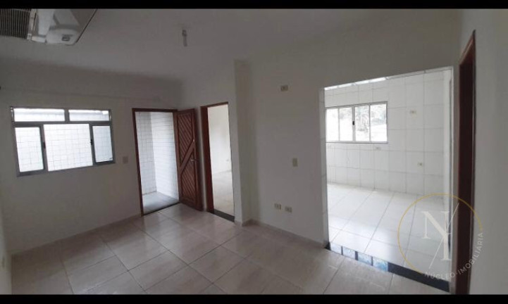 Imagem Sala Comercial para Alugar, 45 m² em Gopouva - Guarulhos Imagem Sala Comercial para Alugar, 45 m² em Gopouva - Guarulhos