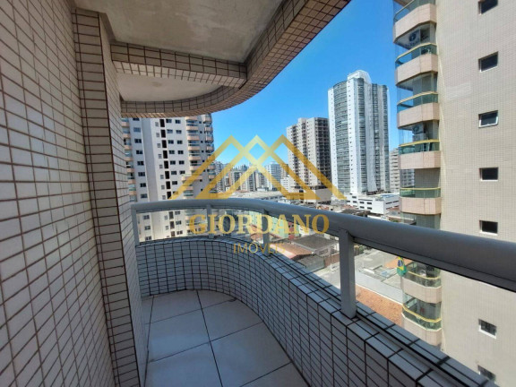 Imagem Apartamento com 2 Quartos à Venda, 90 m² em Tupi - Praia Grande Imagem Apartamento com 2 Quartos à Venda, 90 m² em Tupi - Praia Grande
