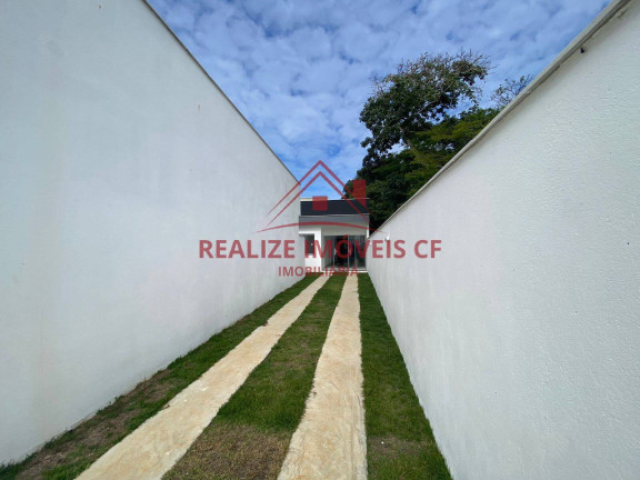 Imagem Casa com 2 Quartos à Venda, 60 m² em Vila Do Peró - Cabo Frio Imagem Casa com 2 Quartos à Venda, 60 m² em Vila Do Peró - Cabo Frio