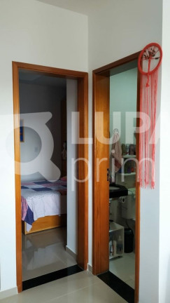 Imagem Apartamento com 1 Quarto à Venda, 52 m² em Vila Marieta - São Paulo Imagem Apartamento com 1 Quarto à Venda, 52 m² em Vila Marieta - São Paulo