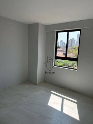 Imagem Apartamento com 2 Quartos à Venda, 55 m² em Tambauzinho - João Pessoa Imagem Apartamento com 2 Quartos à Venda, 55 m² em Tambauzinho - João Pessoa