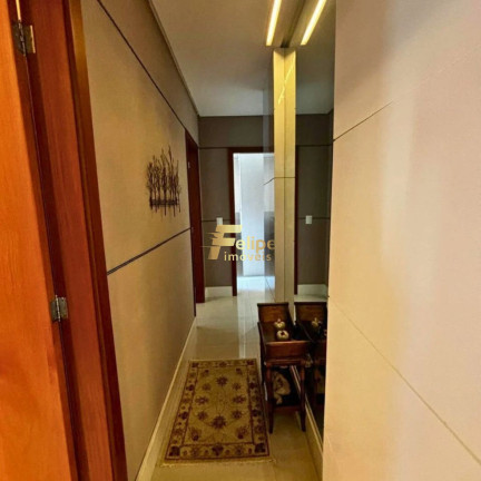 Imagem Imóvel com 3 Quartos à Venda, 115 m² em Jardim Camburi - Vitória Imagem Imóvel com 3 Quartos à Venda, 115 m² em Jardim Camburi - Vitória