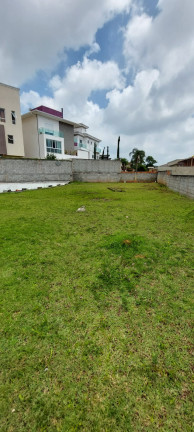 Imagem Terreno à Venda, 585 m² em Parque Belbancy - Vargem Grande Paulista Imagem Terreno à Venda, 585 m² em Parque Belbancy - Vargem Grande Paulista