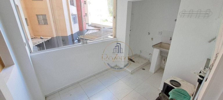 Imagem Apartamento com 3 Quartos à Venda, 172 m² em Centro - Santo André Imagem Apartamento com 3 Quartos à Venda, 172 m² em Centro - Santo André