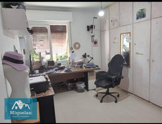 Imagem Apartamento com 3 Quartos à Venda, 96 m² em Vila Albertina - São Paulo Imagem Apartamento com 3 Quartos à Venda, 96 m² em Vila Albertina - São Paulo