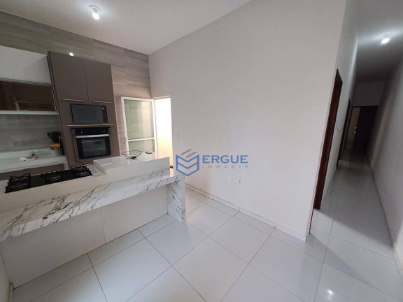 Imagem Casa com 3 Quartos à Venda, 66 m² em Icaraí - Caucaia Imagem Casa com 3 Quartos à Venda, 66 m² em Icaraí - Caucaia