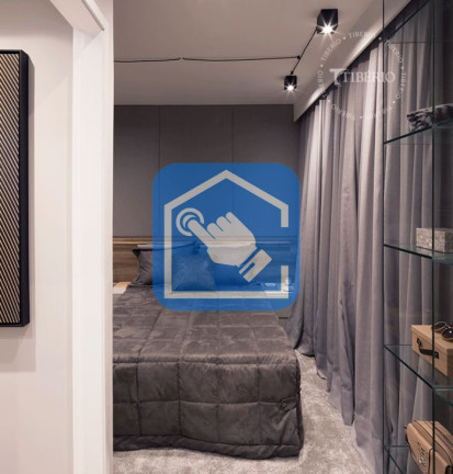 Imagem Apartamento com 3 Quartos à Venda, 70 m² em Alto Da Lapa - São Paulo Imagem Apartamento com 3 Quartos à Venda, 70 m² em Alto Da Lapa - São Paulo