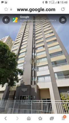 Imagem Apartamento com 3 Quartos para Alugar, em Parque Residencial Aquarius - São José Dos Campos Imagem Apartamento com 3 Quartos para Alugar, em Parque Residencial Aquarius - São José Dos Campos