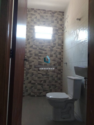 Imagem Casa com 4 Quartos à Venda, 117 m² em Parque Residencial Vila União - Campinas Imagem Casa com 4 Quartos à Venda, 117 m² em Parque Residencial Vila União - Campinas