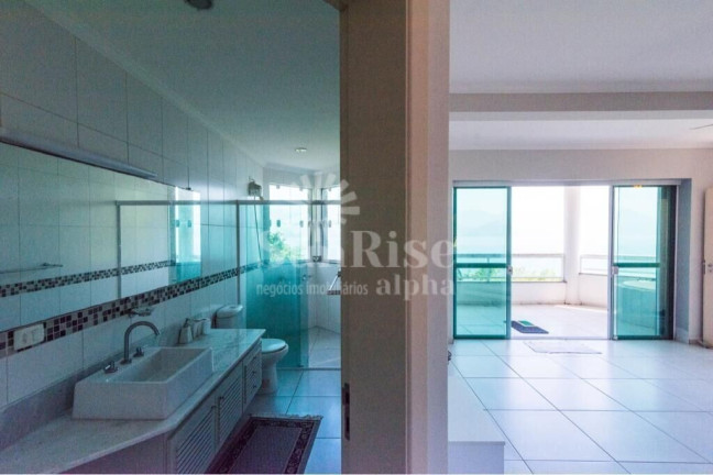 Imagem Casa com 4 Quartos à Venda, 370 m² em Residencial Morada Dos Lagos - Barueri Imagem Casa com 4 Quartos à Venda, 370 m² em Residencial Morada Dos Lagos - Barueri