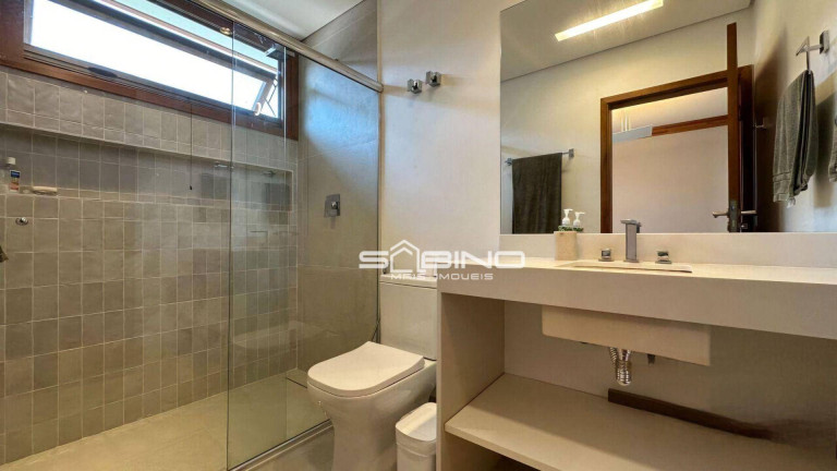 Imagem Casa com 3 Quartos à Venda, 238 m² em Riviera De São Lourenço - Bertioga