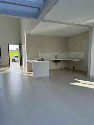 Imagem Casa com 3 Quartos à Venda, 200 m² em Condomínio Dona Maria Cândida - Indaiatuba Imagem Casa com 3 Quartos à Venda, 200 m² em Condomínio Dona Maria Cândida - Indaiatuba