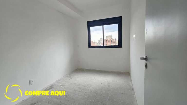 Imagem Apartamento com 2 Quartos à Venda, 38 m² em Campos Elíseos - São Paulo Imagem Apartamento com 2 Quartos à Venda, 38 m² em Campos Elíseos - São Paulo