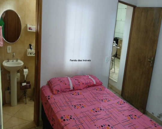 Imagem Chácara com 4 Quartos à Venda, 8.640 m² em Terra Preta (terra Preta) - Mairiporã