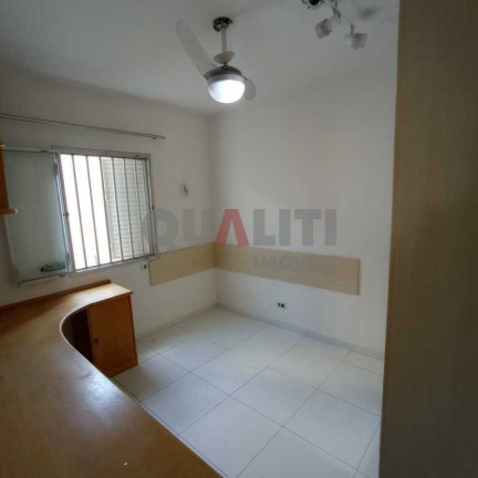 Imagem Apartamento com 3 Quartos à Venda, 160 m² em Planalto Paulista - São Paulo Imagem Apartamento com 3 Quartos à Venda, 160 m² em Planalto Paulista - São Paulo