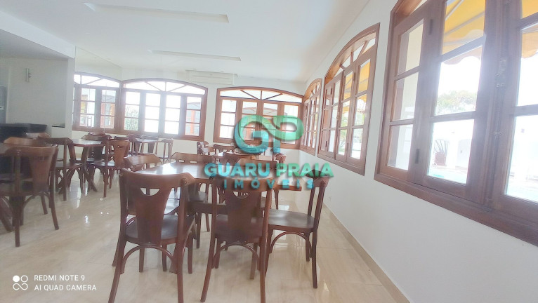 Imagem Casa com 3 Quartos à Venda, 180 m² em Enseada - Guarujá