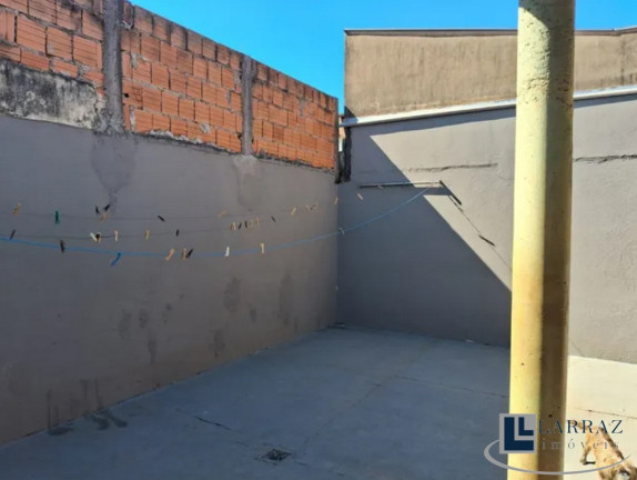Imagem Casa com 2 Quartos à Venda, 84 m² em Parque Dos Flamboyans - Ribeirão Preto Imagem Casa com 2 Quartos à Venda, 84 m² em Parque Dos Flamboyans - Ribeirão Preto