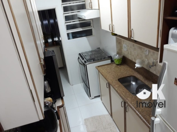 Imagem Apartamento com 2 Quartos à Venda, 88 m² em Jardim Paulista - São Paulo