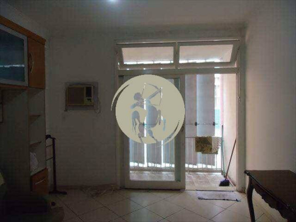Imagem Apartamento com 2 Quartos à Venda, 95 m² em Gonzaga - Santos Imagem Apartamento com 2 Quartos à Venda, 95 m² em Gonzaga - Santos