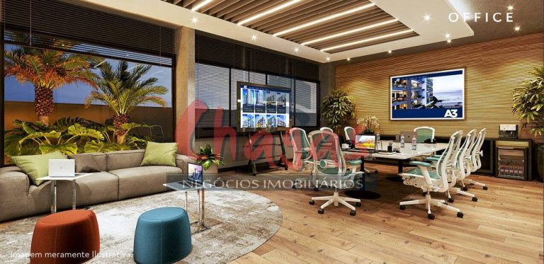 Imagem Apartamento com 2 Quartos à Venda, 60 m² em Praia Das Palmeiras - Caraguatatuba Imagem Apartamento com 2 Quartos à Venda, 60 m² em Praia Das Palmeiras - Caraguatatuba