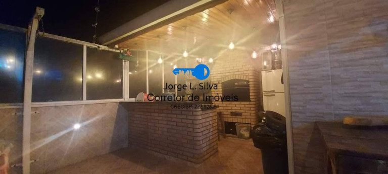 Imagem Apartamento com 2 Quartos à Venda, 81 m² em Cajamar - Cajamar Imagem Apartamento com 2 Quartos à Venda, 81 m² em Cajamar - Cajamar