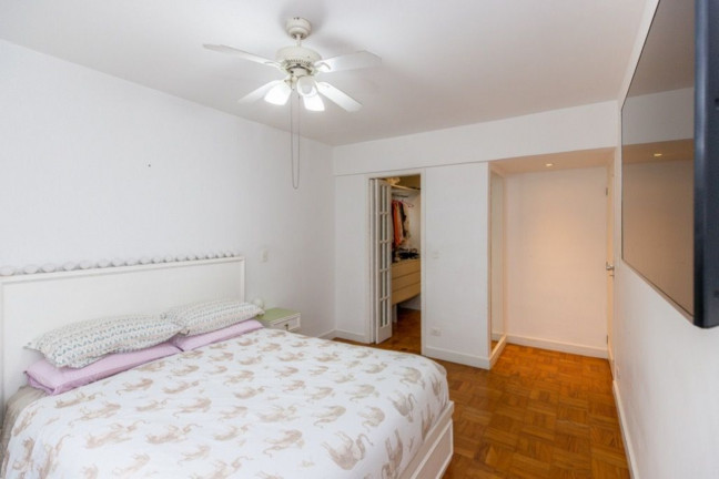 Imagem Imóvel com 2 Quartos à Venda, 76 m² em Vila Olímpia - São Paulo Imagem Imóvel com 2 Quartos à Venda, 76 m² em Vila Olímpia - São Paulo