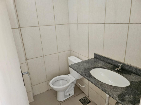 Imagem Casa com 2 Quartos à Venda, em Campo Grande - Rio De Janeiro Imagem Casa com 2 Quartos à Venda, em Campo Grande - Rio De Janeiro