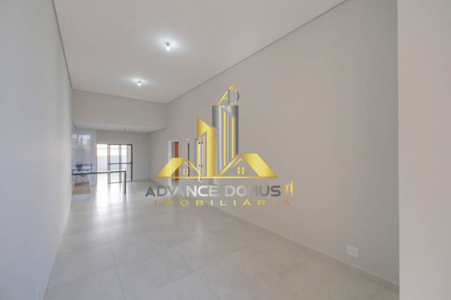 Imagem Casa de Condomínio com 3 Quartos à Venda, 115 m² em Recreio Dos Sorocabanos Imagem Casa de Condomínio com 3 Quartos à Venda, 115 m² em Recreio Dos Sorocabanos