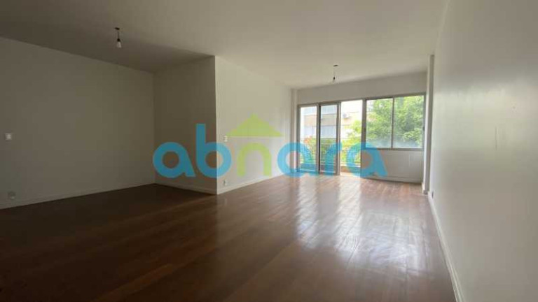 Imagem Apartamento com 3 Quartos à Venda, 115 m² em Ipanema - Rio De Janeiro Imagem Apartamento com 3 Quartos à Venda, 115 m² em Ipanema - Rio De Janeiro