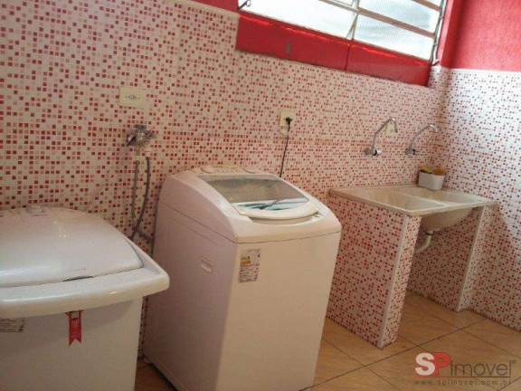 Imagem Casa com 4 Quartos à Venda, 200 m² em Jardim Guarani - São Paulo