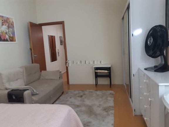 Imagem Apartamento com 1 Quarto à Venda, 38 m² em Coapacabana - Rio De Janeiro Imagem Apartamento com 1 Quarto à Venda, 38 m² em Coapacabana - Rio De Janeiro